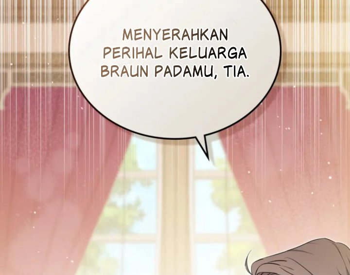 I Shall Master This Family! Chapter 181 - halaman 184