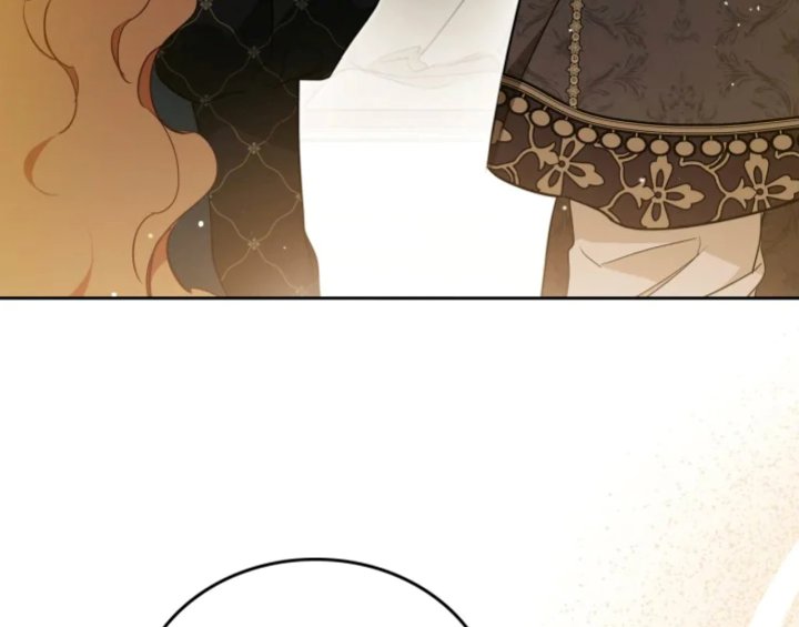 I Shall Master This Family! Chapter 181 - halaman 186