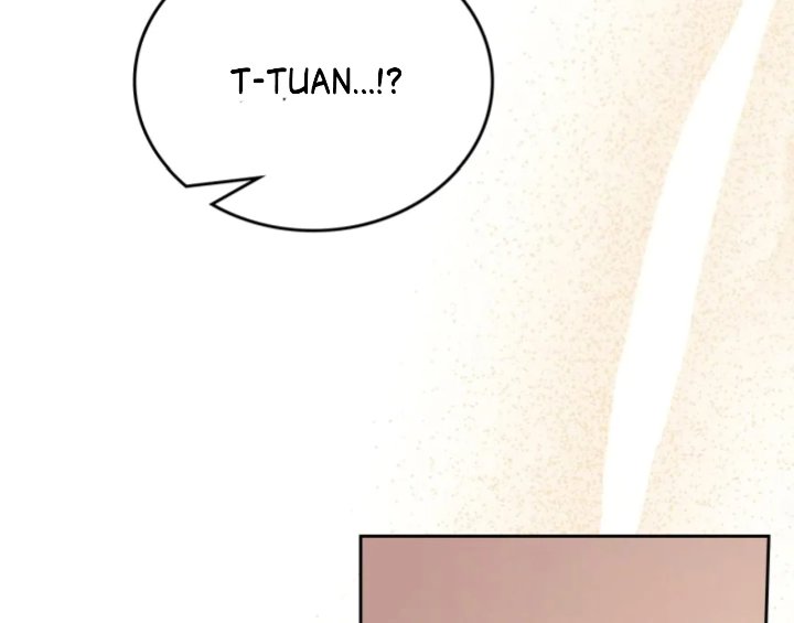 I Shall Master This Family! Chapter 181 - halaman 187