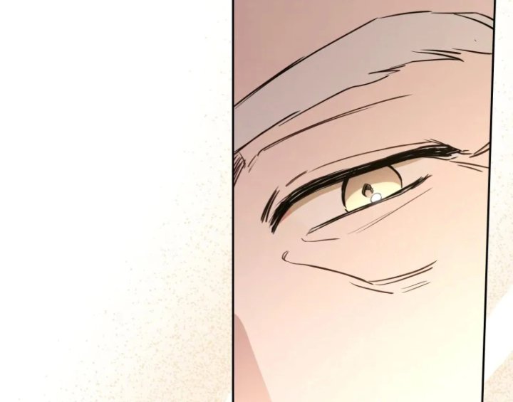 I Shall Master This Family! Chapter 181 - halaman 188