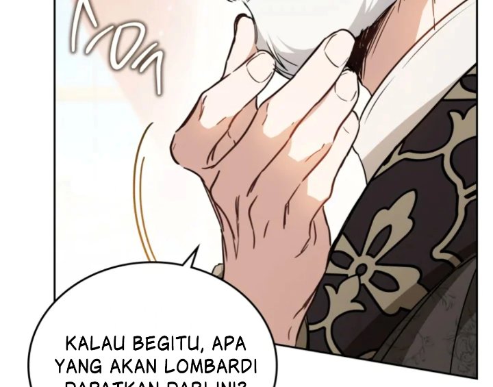 I Shall Master This Family! Chapter 181 - halaman 19