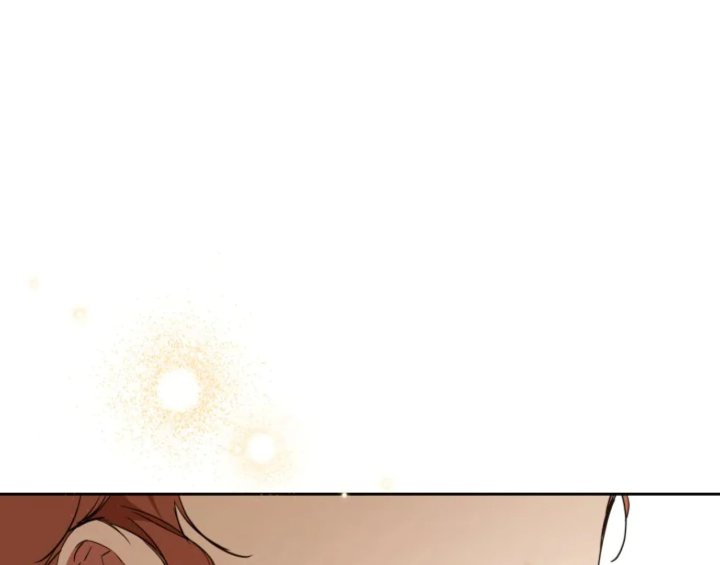 I Shall Master This Family! Chapter 181 - halaman 192