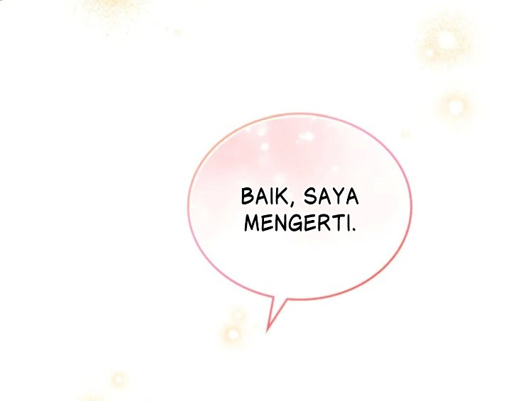 I Shall Master This Family! Chapter 181 - halaman 194