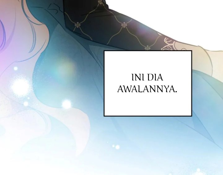 I Shall Master This Family! Chapter 181 - halaman 197