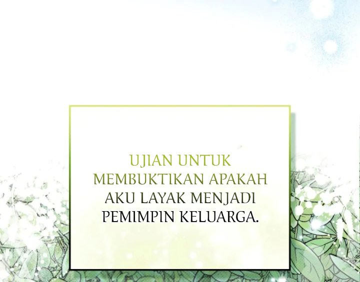 I Shall Master This Family! Chapter 181 - halaman 198