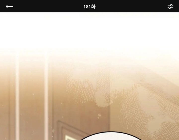 I Shall Master This Family! Chapter 181 - halaman 2
