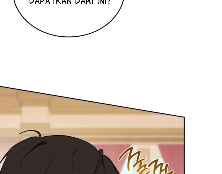 I Shall Master This Family! Chapter 181 - halaman 20