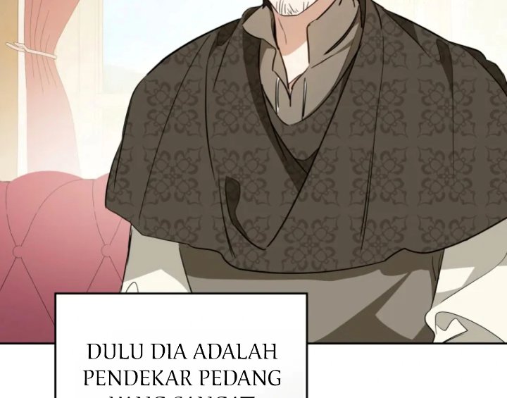 I Shall Master This Family! Chapter 181 - halaman 202