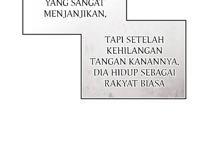 I Shall Master This Family! Chapter 181 - halaman 203