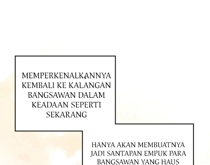 I Shall Master This Family! Chapter 181 - halaman 204