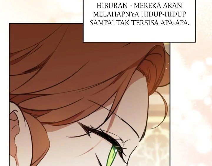 I Shall Master This Family! Chapter 181 - halaman 205