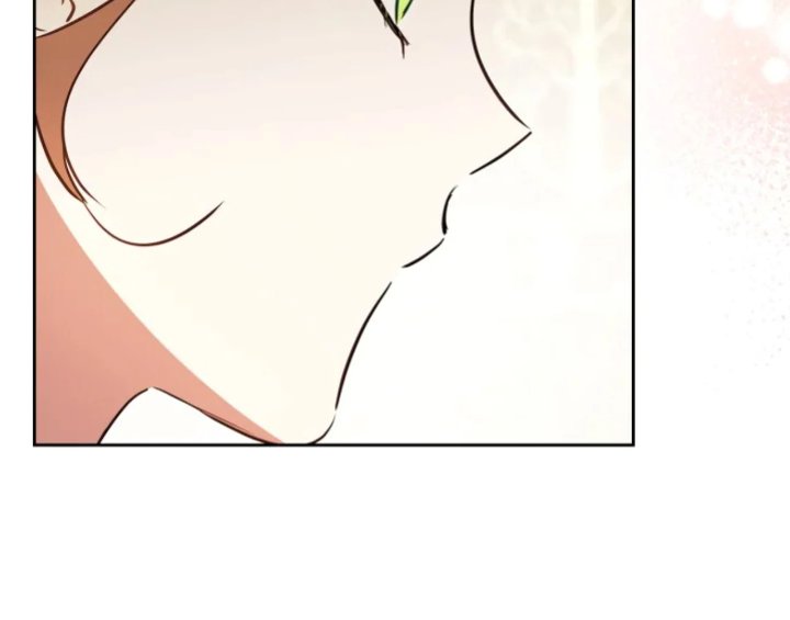 I Shall Master This Family! Chapter 181 - halaman 206