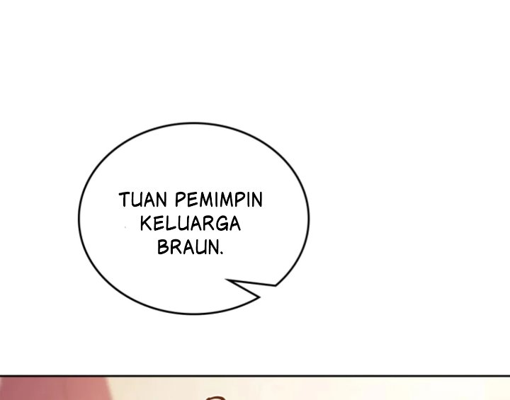 I Shall Master This Family! Chapter 181 - halaman 207