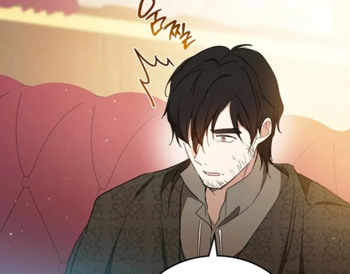 I Shall Master This Family! Chapter 181 - halaman 208