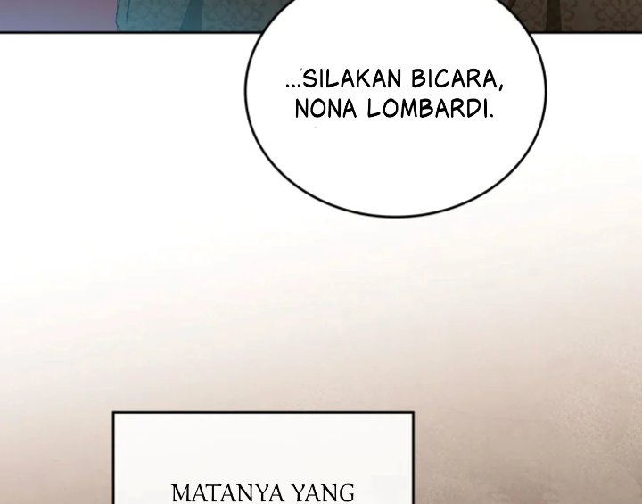 I Shall Master This Family! Chapter 181 - halaman 209