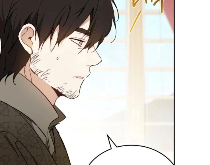I Shall Master This Family! Chapter 181 - halaman 21