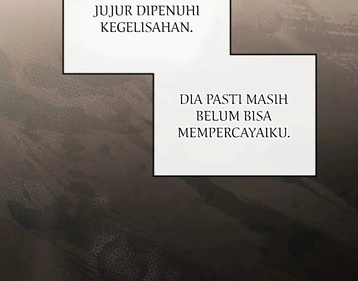 I Shall Master This Family! Chapter 181 - halaman 210