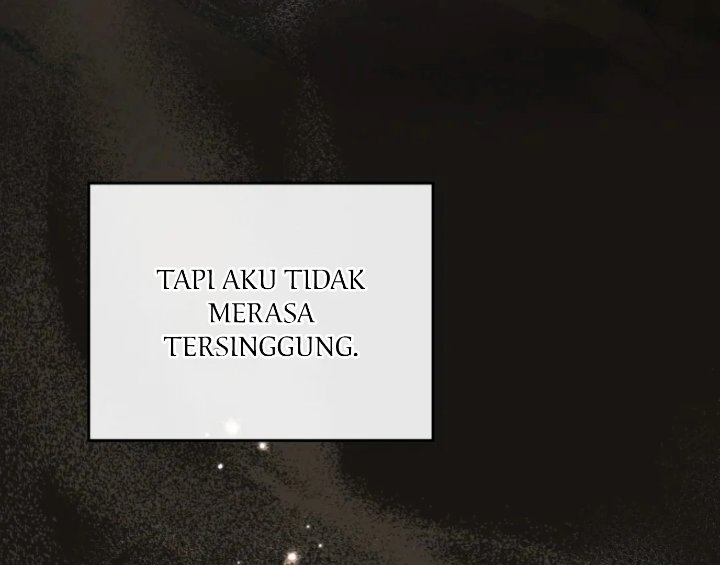 I Shall Master This Family! Chapter 181 - halaman 211