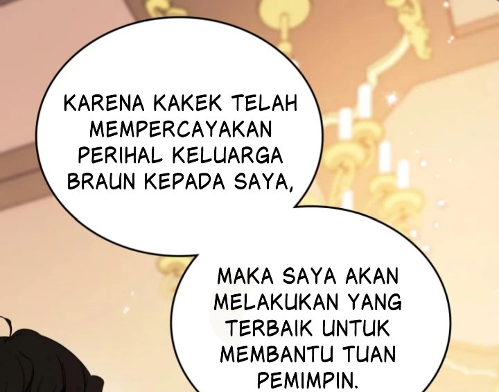 I Shall Master This Family! Chapter 181 - halaman 213