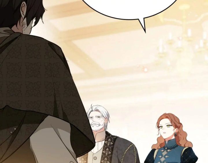 I Shall Master This Family! Chapter 181 - halaman 214