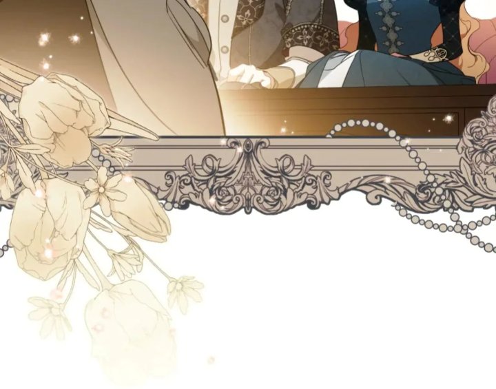 I Shall Master This Family! Chapter 181 - halaman 215
