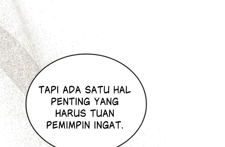 I Shall Master This Family! Chapter 181 - halaman 217