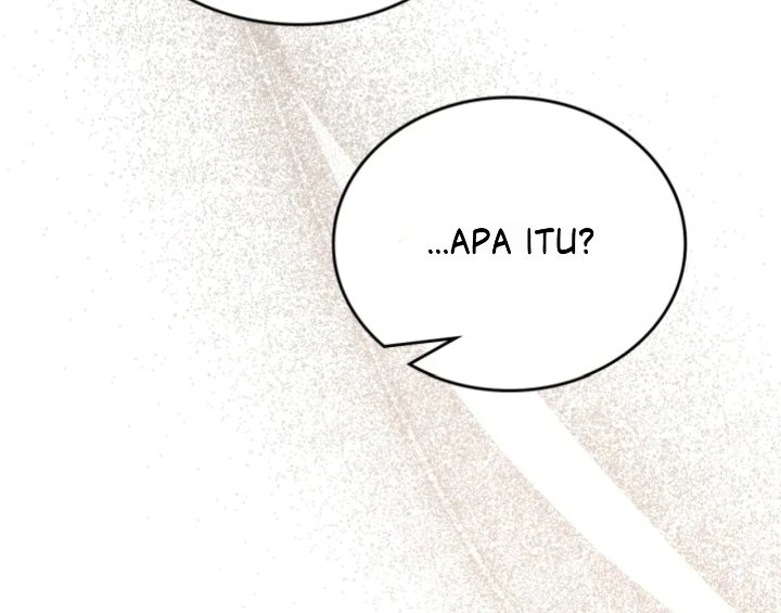 I Shall Master This Family! Chapter 181 - halaman 218