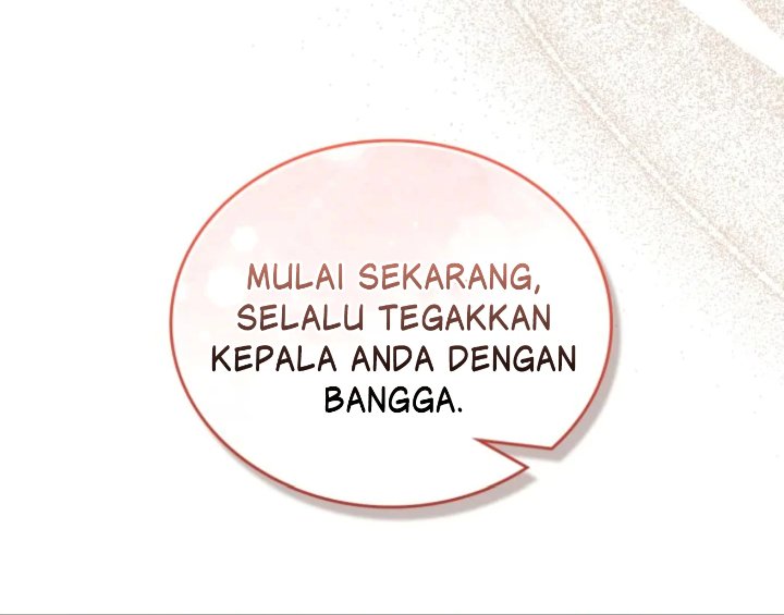 I Shall Master This Family! Chapter 181 - halaman 219