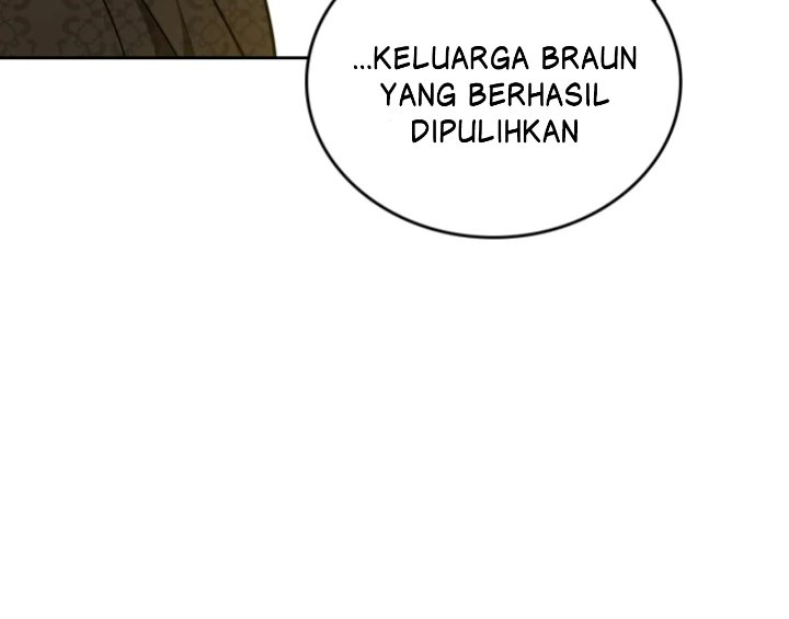 I Shall Master This Family! Chapter 181 - halaman 22