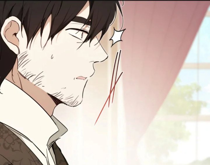 I Shall Master This Family! Chapter 181 - halaman 220