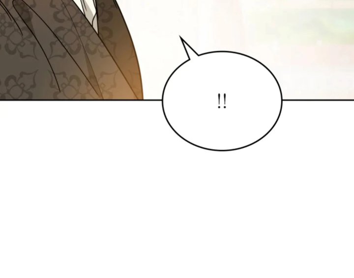 I Shall Master This Family! Chapter 181 - halaman 221