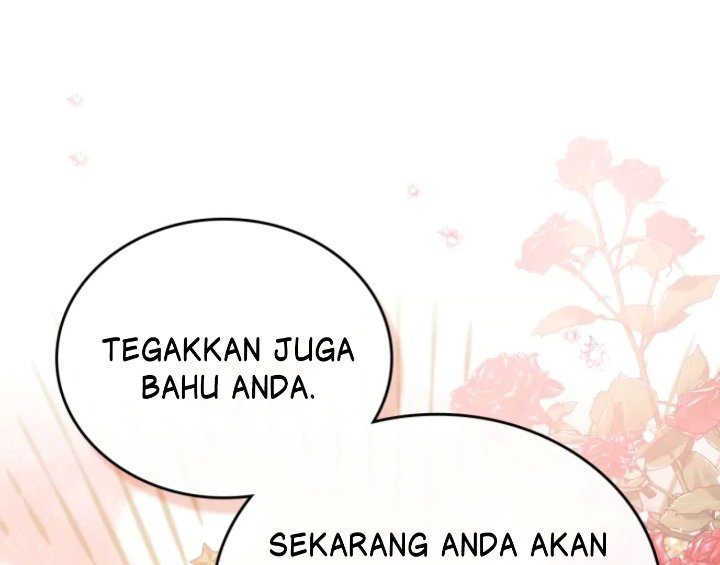 I Shall Master This Family! Chapter 181 - halaman 222