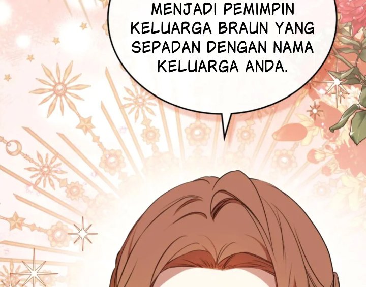 I Shall Master This Family! Chapter 181 - halaman 223