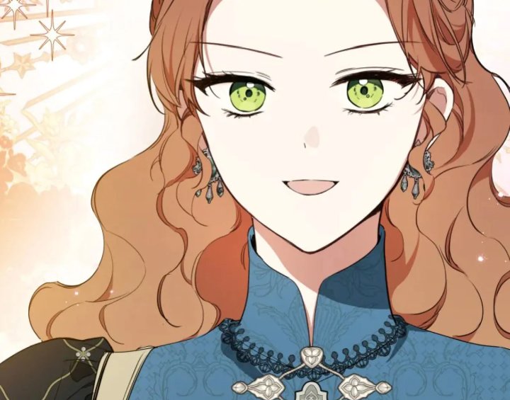 I Shall Master This Family! Chapter 181 - halaman 224