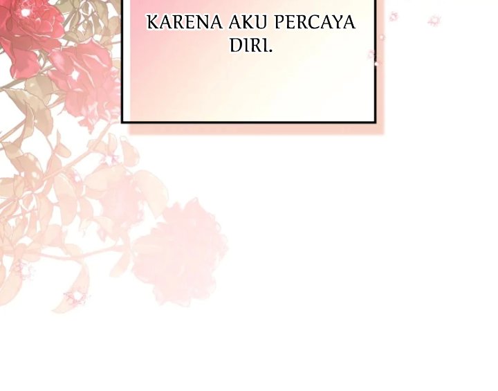 I Shall Master This Family! Chapter 181 - halaman 226
