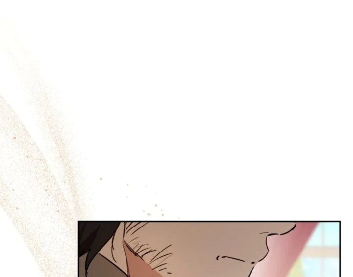 I Shall Master This Family! Chapter 181 - halaman 227