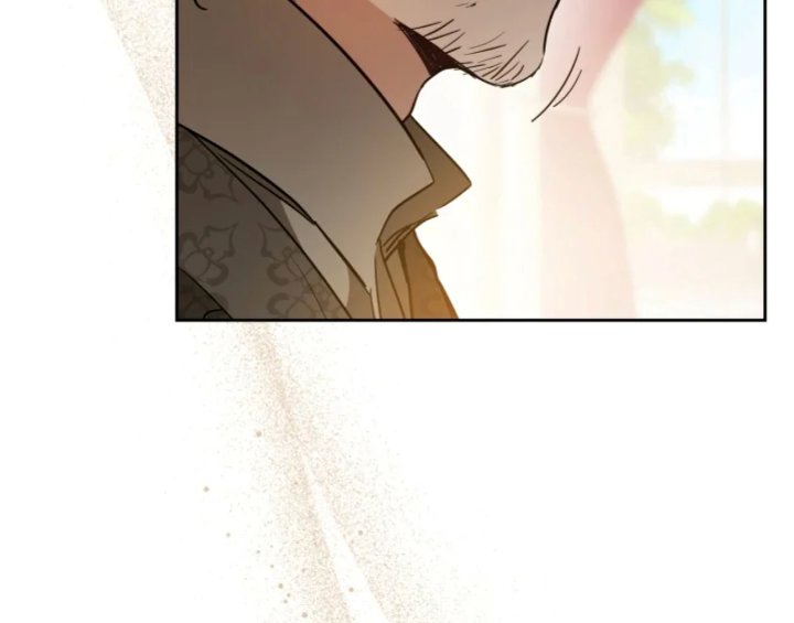 I Shall Master This Family! Chapter 181 - halaman 228