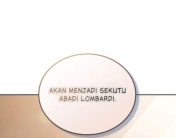 I Shall Master This Family! Chapter 181 - halaman 23