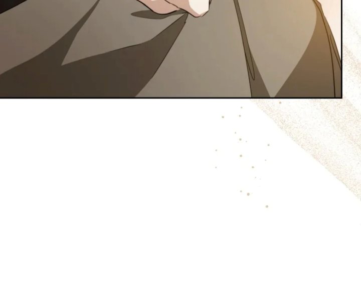I Shall Master This Family! Chapter 181 - halaman 230