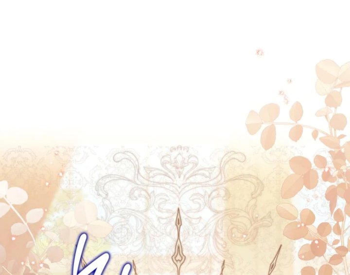 I Shall Master This Family! Chapter 181 - halaman 231