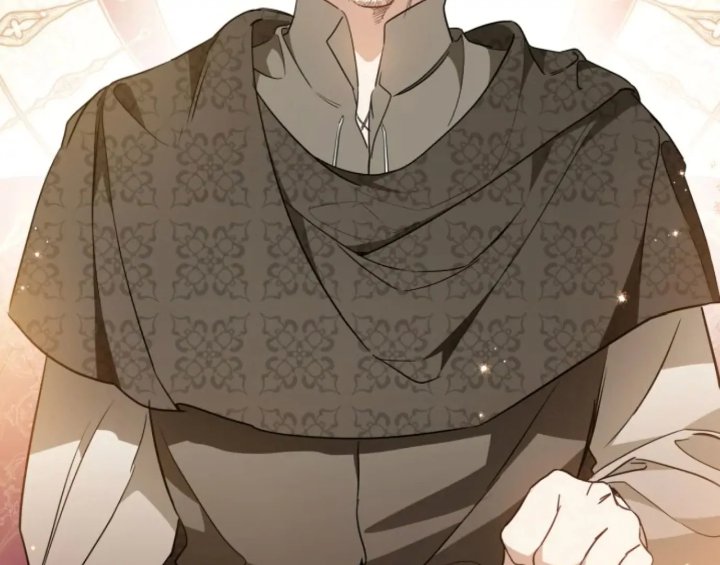I Shall Master This Family! Chapter 181 - halaman 233