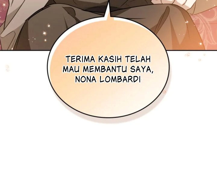 I Shall Master This Family! Chapter 181 - halaman 234