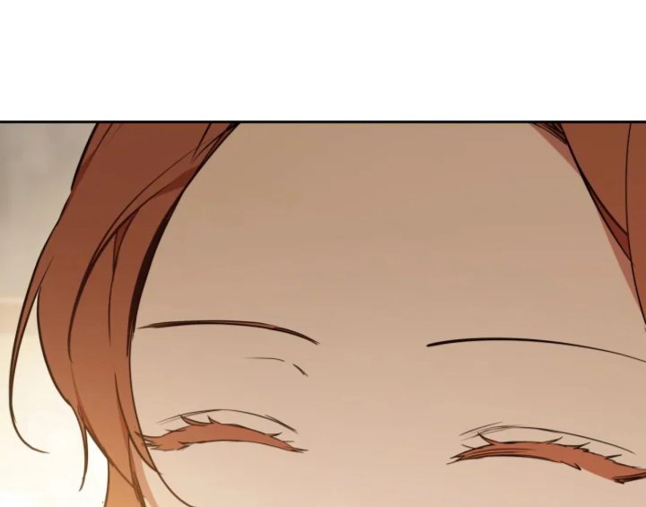 I Shall Master This Family! Chapter 181 - halaman 235