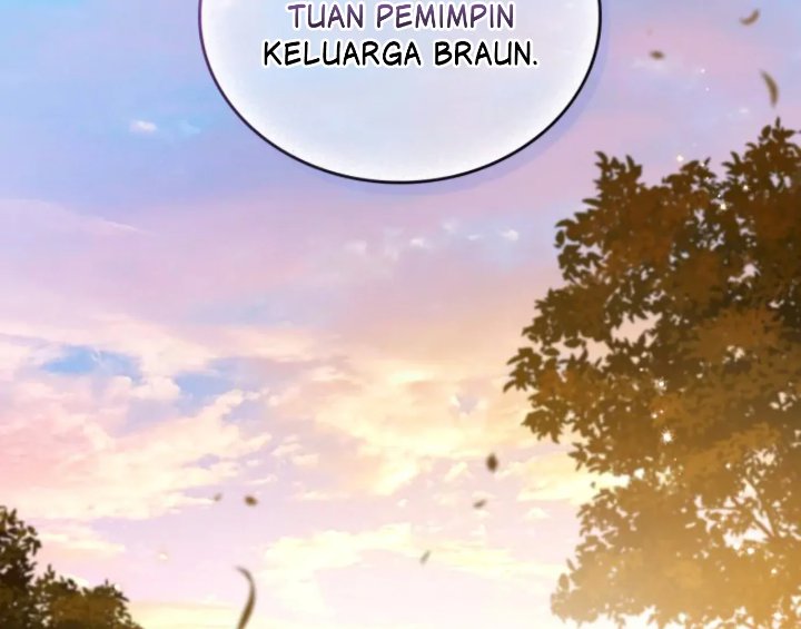 I Shall Master This Family! Chapter 181 - halaman 238