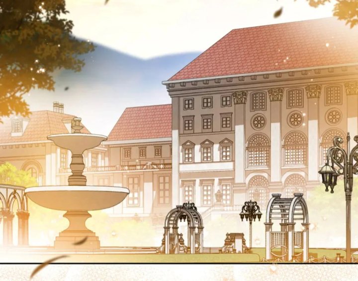 I Shall Master This Family! Chapter 181 - halaman 239