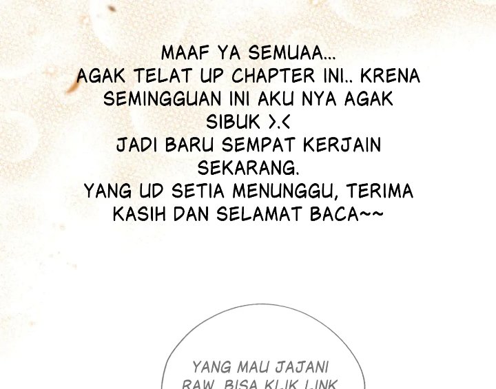 I Shall Master This Family! Chapter 181 - halaman 240