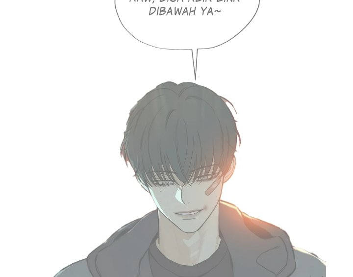 I Shall Master This Family! Chapter 181 - halaman 241