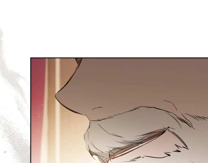 I Shall Master This Family! Chapter 181 - halaman 26
