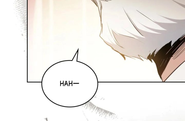 I Shall Master This Family! Chapter 181 - halaman 27