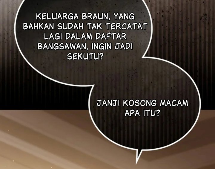 I Shall Master This Family! Chapter 181 - halaman 29